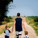 비비오토캠프 이미지