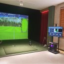 포레스트스크린 이미지