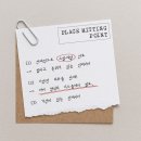 쿠인오브