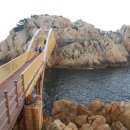 명신관광 이미지