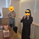채용담당자가 전하는 채용하기 좋은 공유오피스 - 패스트파이브 서울숲점 9개월 찐 사용 후기 (내회사...