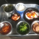 제주도월정리썬시티게스트하우스