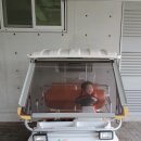 인동동 행정복지센터 이미지