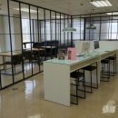 주식회사 인포그린