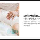 귀뚜라미보일러안동,예천대리점