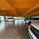 도우카부분정비 | 오키나와 나하공항 근처 라멘 맛집 류큐신멘 톤도우