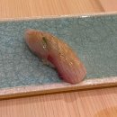 (주)송파아구 이미지