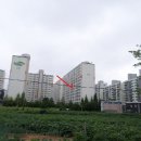 이안강릉타운아파트 이미지