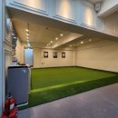 G골프스튜디오 이미지