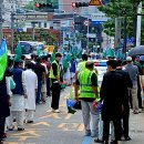 이슬람의 위력 이미지