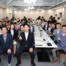 종로1~4가동 이미지