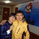 다정 한약국 이미지