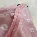 신복도서관 화장실 | 울산두피관리 살롱드비숑 무거점 너무 개운해