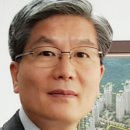 골든부동산중개사무소 이미지