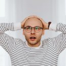 화곡4동주민센터 이미지