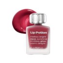 얼터너티브 이미지