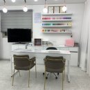 모드니네일 이미지