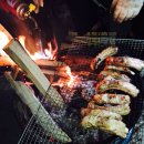 훈이세차장 이미지