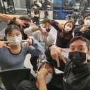 정스짐 이미지
