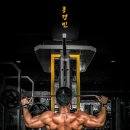 피크바이짐 영통점 이미지