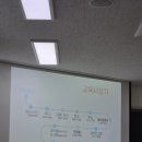 유아교육사 | 방통대 강원지역대학 유아교육과 첫 출석수업 후기 서울→강원 변경한 이유와 꿀팁 준비물 주차