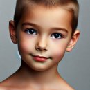 톤즈의원 수원광교점 이미지