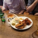 로젠호프 이미지