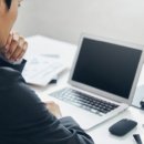 상원상사 이미지