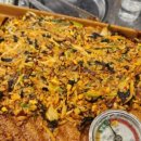 천마정육식당