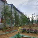 국원농장 이미지