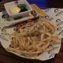 부평원길로점 이미지