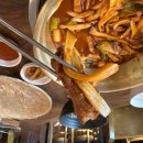 팔덕식당 수원직영점 이미지