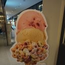 롯데센텀휠라 | [부산 여행] 부산 가볼만한 곳 신세계백화점 센텀시티점/롯데백화점 센텀시티점 후기