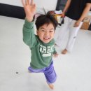 명인태권도장 이미지