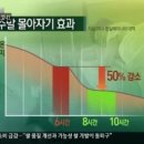 주말몰