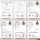 에이스당구클럽 이미지