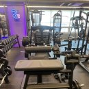 유성온천헬스 이미지