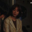 지호세탁소