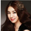 홍대 가을 이미지