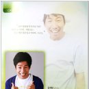 연극 [여보 나도 할 말 있어] 이미지