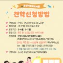 큰샘어린이집 이미지