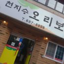 천지수오리보감