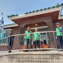 청용경로당 이미지