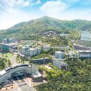 대구한림테크 이미지