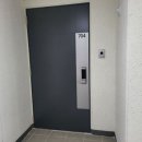 경보이리스힐당리아파트 이미지