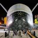 우주엔지니어링(주) 이미지