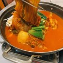 밤나무옻닭 이미지