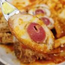 쎄시봉식당 이미지