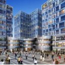 오피스랜드 이미지