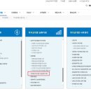 상하천로 | 2025년도 충청남도평생교육인재육성진흥원 학자금 대출 이자 지원사업 후기